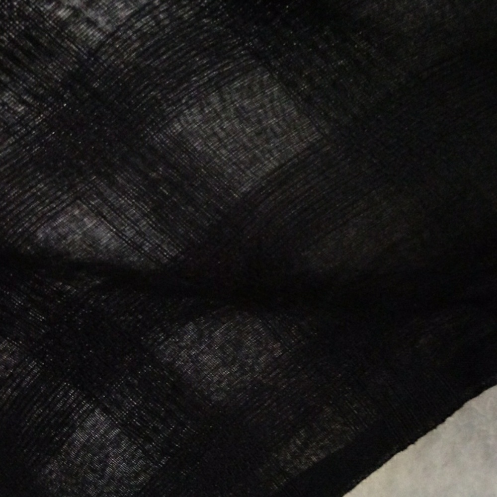 Volcom dress - Picture 2 of 7
